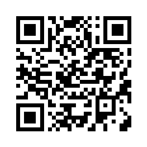 这家伙从昨晚开始就一直倒霉二维码生成