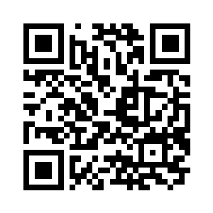 这家伙会怎么让我们不好过二维码生成