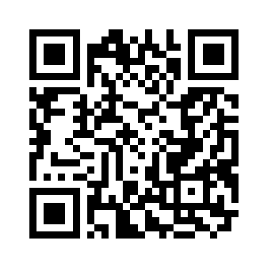 这家伙估计暗恋海瑟薇很久了二维码生成