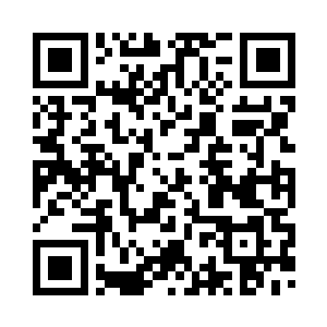 这家伙估计还以为这边占了上风吧二维码生成