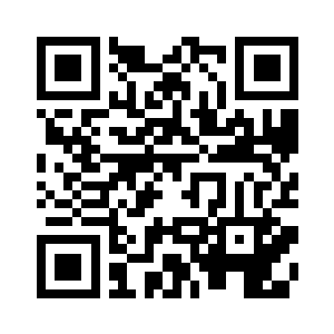 这家伙似乎也没有怎么刁难她二维码生成