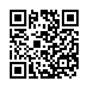 这家伙似乎习惯了一样二维码生成