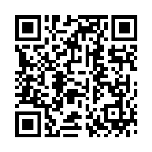 这家伙倒也算是个按捺得住性子的枭雄人物二维码生成