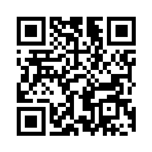 这家伙其实也没那么讨厌二维码生成