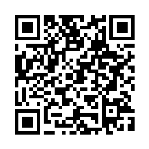 这家伙几乎已经不逊于死神大人了二维码生成