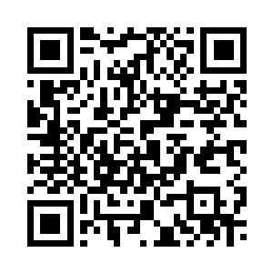 这家伙分明就是依仗着那噬血魔尊二维码生成