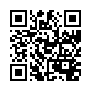 这家伙刚上大学的时候挺淳朴的二维码生成