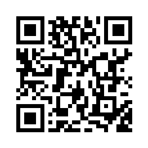 这家伙刚和赵昱在夜总会回来二维码生成