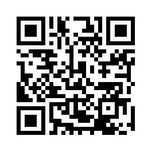 这家伙到底是何方神圣……二维码生成