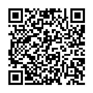 这家伙到底是用神石对自己进行了什么样的提升二维码生成