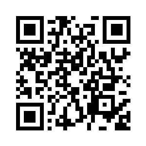 这家伙到现在还没醒酒呢二维码生成