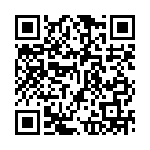 这家伙只感到眼前一阵寒光寒光闪过二维码生成