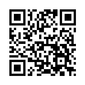 这家伙叫林飞无门无派二维码生成