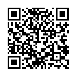这家伙可是一个有着几十万岁的老妖怪了二维码生成