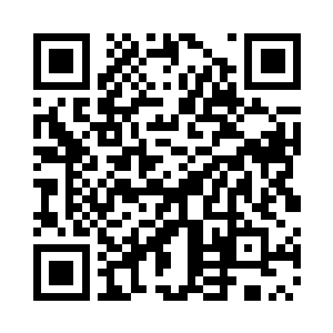 这家伙可是拥有三十二条触手的大怪物二维码生成