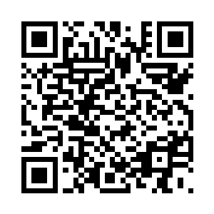 这家伙吃完了一盘起身再去拿了满满一盘二维码生成