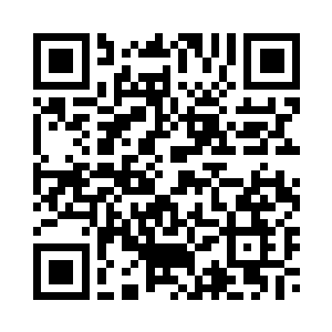 这家伙和在进阶边缘的黑杰克不同二维码生成