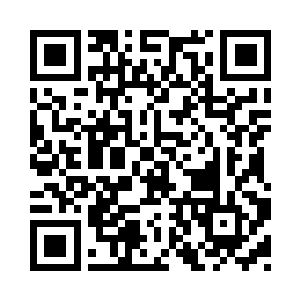 这家伙喜欢干这个――也就是随便说说二维码生成