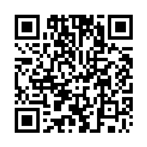 这家伙在下面肯定得到了很大的好处二维码生成