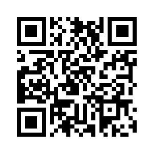 这家伙在动荡年代出没非常频繁二维码生成