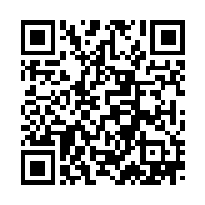 这家伙在后期爆发的猛得不能再猛二维码生成