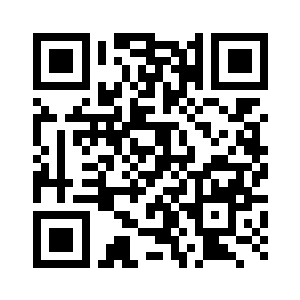 这家伙在外头有很多美女朋友的二维码生成