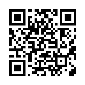 这家伙在孙家就是地位不一般二维码生成