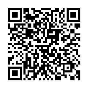 这家伙在被单杀了一波以后此时浑身上下也就只有一把白剑而已二维码生成