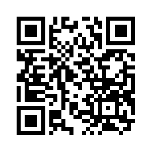 这家伙在那里故弄玄虚了半天二维码生成