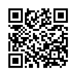 这家伙在里面呆了半个小时了二维码生成