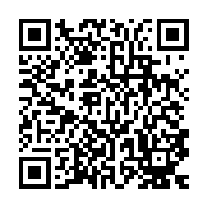 这家伙多半是通过地区文化局争取到了省里边什么政策或者资舍二维码生成