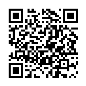 这家伙多数是怕这小东西抢夺它的内丹……二维码生成