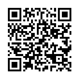 这家伙好像也不顾及自己手上还抓着个蒙玥二维码生成