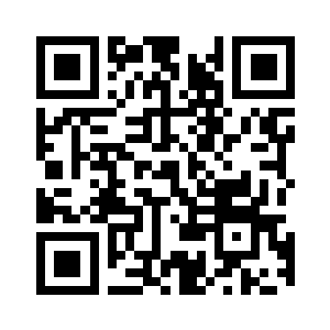 这家伙实力还没你们高吧二维码生成