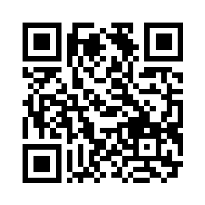 这家伙实在是太让打野头疼了二维码生成