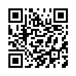 这家伙将杨晨羞辱了一边后二维码生成