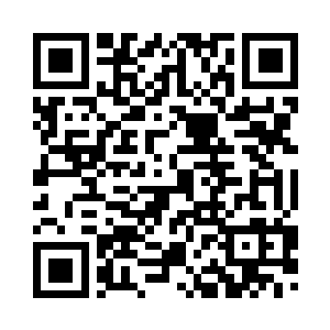 这家伙就下令挖南城下地道以攻城二维码生成