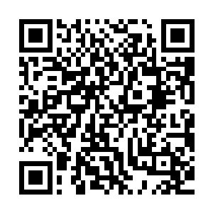 这家伙就再也顶不住了……于是在那个年轻人在感觉到恐惧之余二维码生成