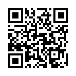 这家伙就名正言顺的下手了二维码生成