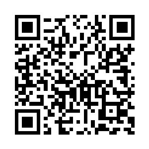 这家伙就感觉到有些不对劲了……二维码生成