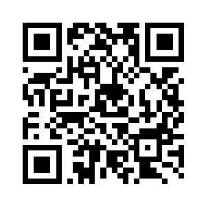 这家伙就是天不怕地不怕的主二维码生成