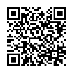 这家伙居然仿佛是察觉到了危险一般二维码生成