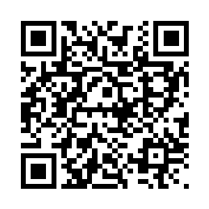 这家伙居然又灌下了一壶一醉梦千年二维码生成