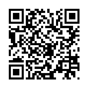 这家伙居然只是身上出现了一些淤青的样子二维码生成