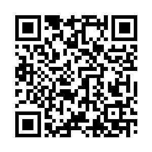 这家伙居然在接受着观众给予它的喝彩二维码生成