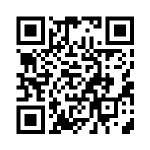 这家伙居然敢管我们的事二维码生成
