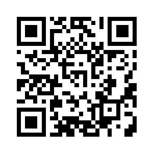 这家伙居然昏迷不醒地倒在地上二维码生成