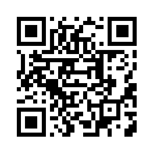 这家伙居然有凡级上阶功法二维码生成