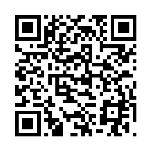 这家伙已经完全把后背暴露给了马文二维码生成