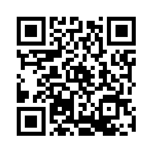 这家伙已经是彻底给打红眼了二维码生成